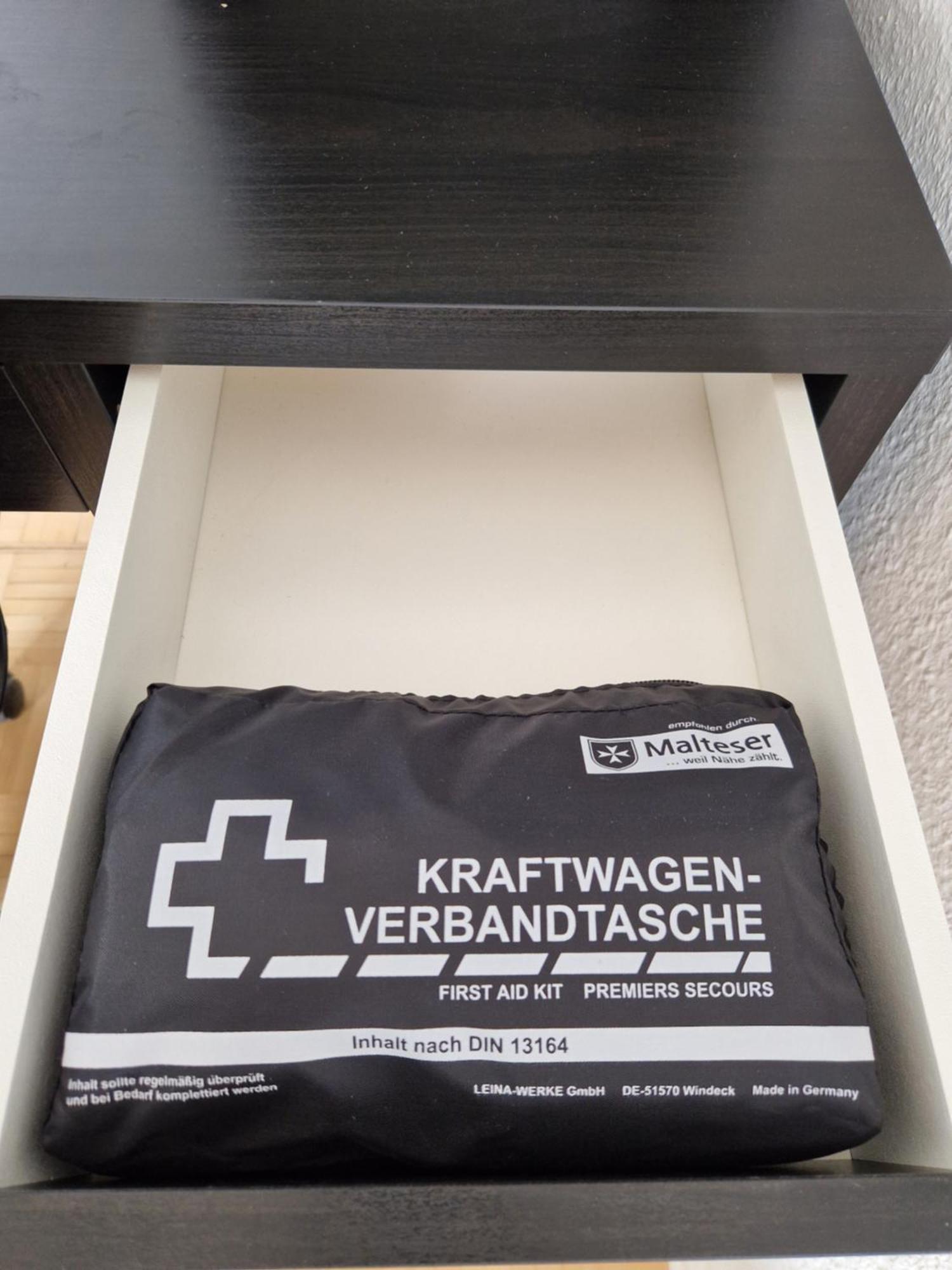 Zentrale Und Komfortable Wohnung Leipzig Exteriör bild