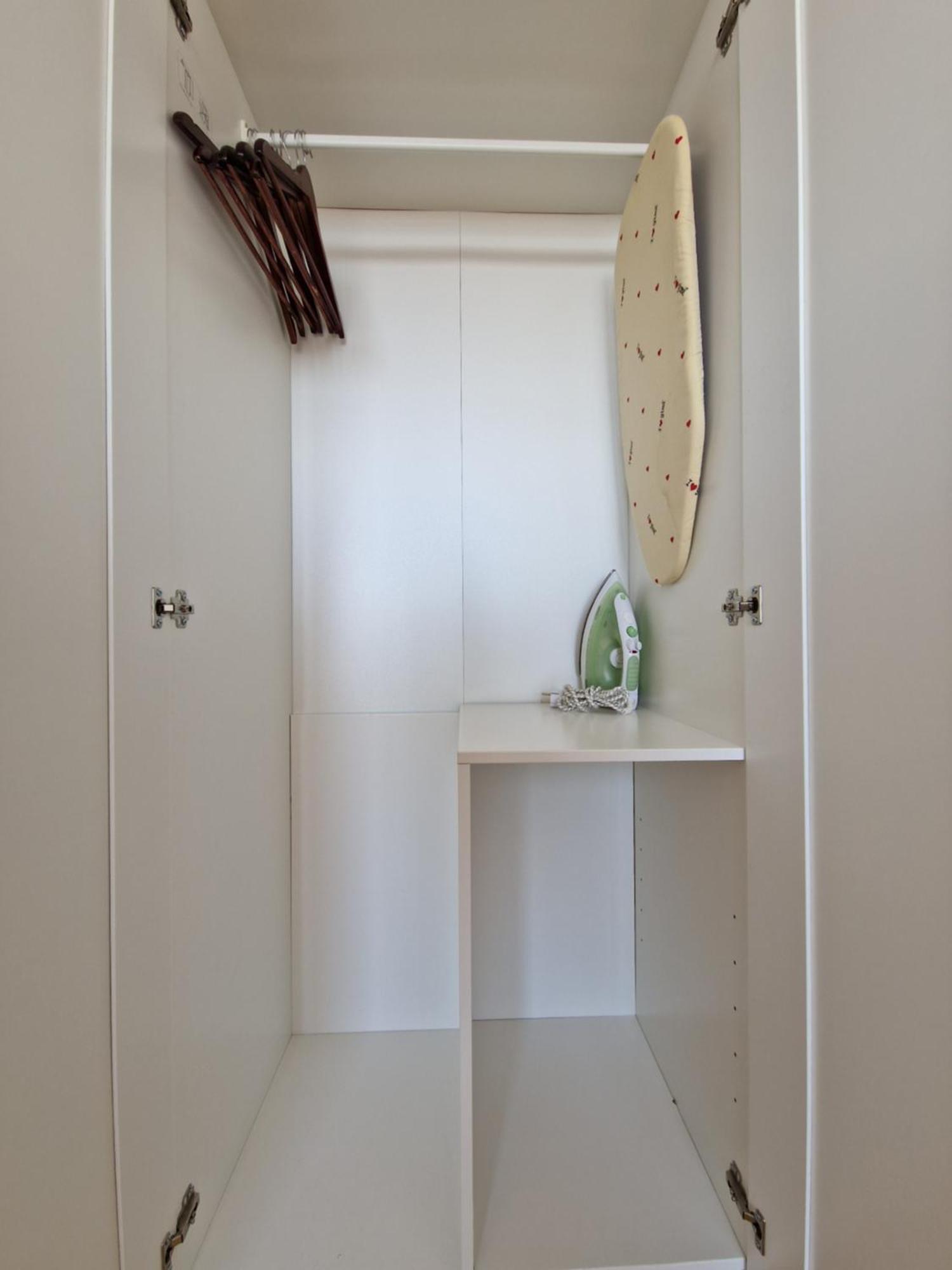 Zentrale Und Komfortable Wohnung Leipzig Exteriör bild